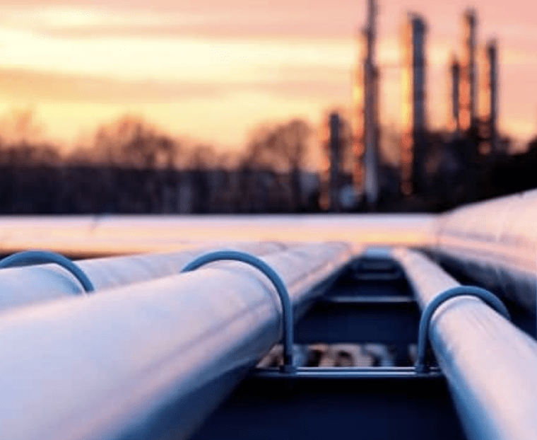 Screenshot 2025-05-28 at 12.38.15 PM